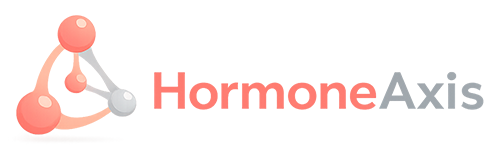 Camarillo